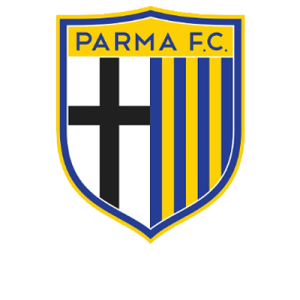 parma 2