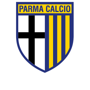 parma 3