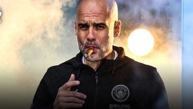 pep