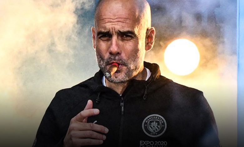 pep