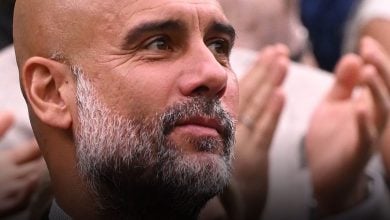 pep guardiola 2