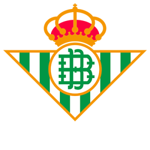 realbetis 1