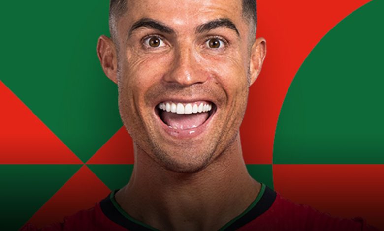 ronaldo 1