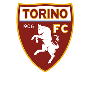 torino 1