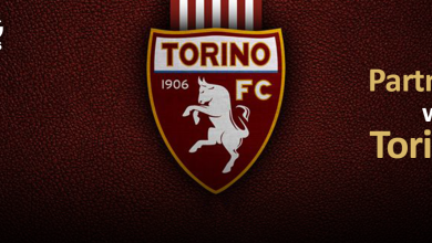 torino haber 1