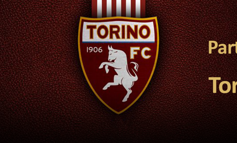 torino haber 1