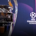 Quizzeit: Wie gut kennen Sie die UEFA Champions League 2023?