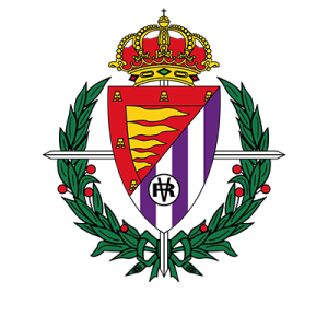 valladolid 1