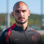 Ahmed Kutucu: "Arda nos ha aportado mucho