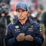 RED BULL: “NO GAP AMONG OUR DRIVERS IN 2025”