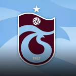 Ticket Prices for Trabzonspor – Fenerbahce Match Announced!