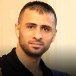 Selcuk Aydin annonce sa candidature à la présidence de la Fédération turque de boxe