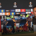 Funny moments at Galatasaray’s press conference