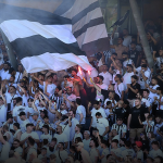 Travel Ban for Besiktas Fans from the French Authorities