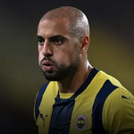 Sofyan Amrabat’s Transfer Admission