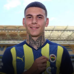 Tiago Cukur, qui a quitté Fenerbahce, a rapidement pris ses marques à Roda !