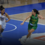 Bodrum Basketball collapses in overtime