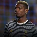 'Ben hileci değilim' - Pogba doping yasağı hakkında