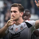 L'agent de Semih Kilicsoy parle ! Va-t-il quitter Besiktas ?