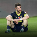 Fenerbahce Injury Update on Ismail Yuksek