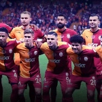 Fiorentina Galatasaray'ın Yıldızı İçin Hamle Yapacak! Gözlemciler Tribünde