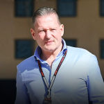 FIA Ignores Jos Verstappen’s Objection, Herbert Assigned to Brazilian GP