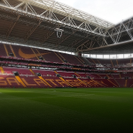 Galatasaray Takes Action After UEFA Warning