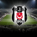 Anunciada la deuda del Besiktas