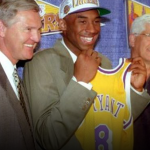 Jerry West’s Heartbreaking Final Reflections: “I Wish I Had Never Played or Worked for the Lakers”