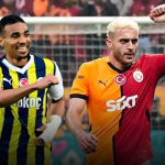 Respuesta del Alanyaspor al Fenerbahçe y al Galatasaray: No tengáis miedo