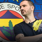 Leonardo Bonucci, who retired from football after his time at Fenerbahce, has announced his new role.