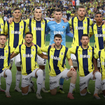 Fenerbahce’s Caglar Soyuncu and Ismail Yuksek’s latest status has been revealed.