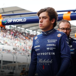 Details of Red Bull’s offer to Williams for Franco Colapinto’s transfer in the 2025 season have emerged