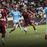 Trendyol Super Lig | Hatayspor 1-1 Trabzonspor