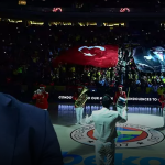 Le Panathinaikos s'est plaint de Fenerbahce auprès de l'EuroLeague.