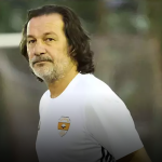 Yusuf Simsek era at Adanaspor! Officially announced.