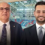 Election day at TVF: Mehmet Akif Ustundag or Gokhan Dincer?