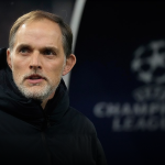 Last Decision: Thomas Tuchel Is the “Strongest Candidate”