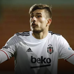 La confession mouvementée de Dorukhan Tokoz : Ils m'ont beaucoup contrarié à Besiktas