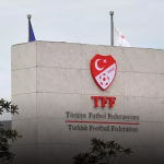 TFF: Kulüpler Üzerinde Anlaşmaya Varılan Kararları Uygulamıyor