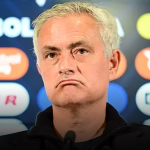 Five Critical Questions Await Mourinho at Fenerbahce