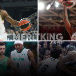 8 EuroLeague-Spieler, die noch auf dem Markt sind