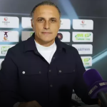 Bandirmaspor head coach Mustafa Gursel spoke after the Sakaryaspor match.