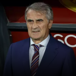 Trabzonspor'da Şenol Güneş özür diledi!