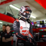 Why rookies are suddenly back in fashion in F1