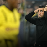 German Legend’s Claim on Nuri Sahin: “Some Players Don’t Want Him”