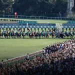 Les courses de chevaux en Turquie seront retransmises en direct à l'étranger !