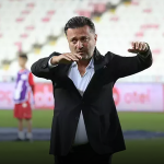 Bulent Uygun falls behind Servet Cetin! Calls for resignation from fans…