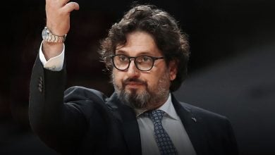 Andrea Trinchieri