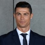 Cristiano Ronaldo Biography